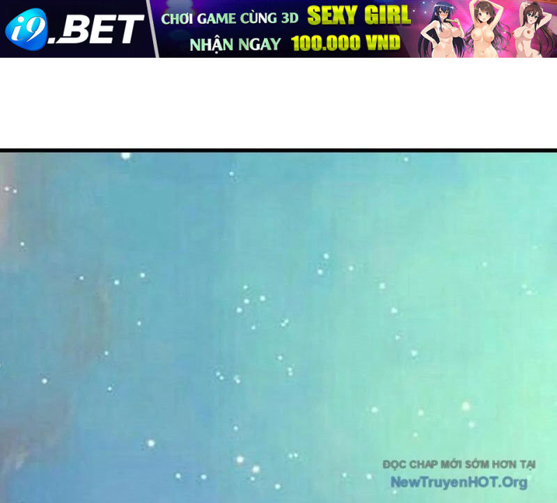 Chapter 830 trang 90