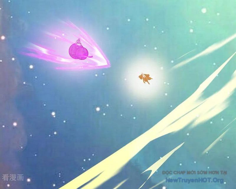 Chapter 830 trang 91