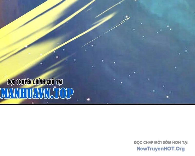 Chapter 830 trang 92