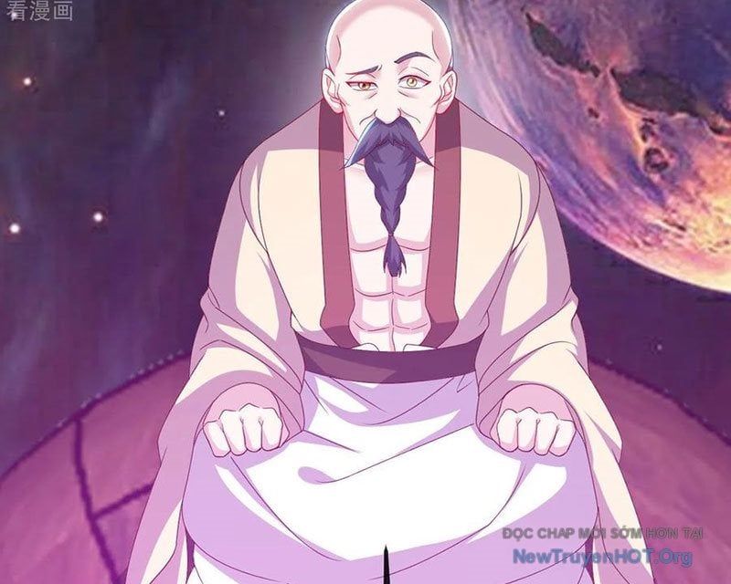 Chapter 830 trang 94