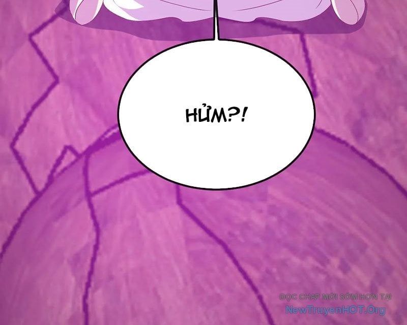 Chapter 830 trang 95