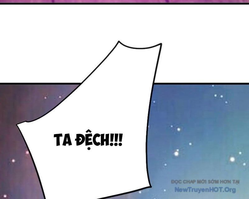 Chapter 830 trang 96