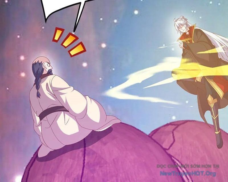 Chapter 830 trang 97