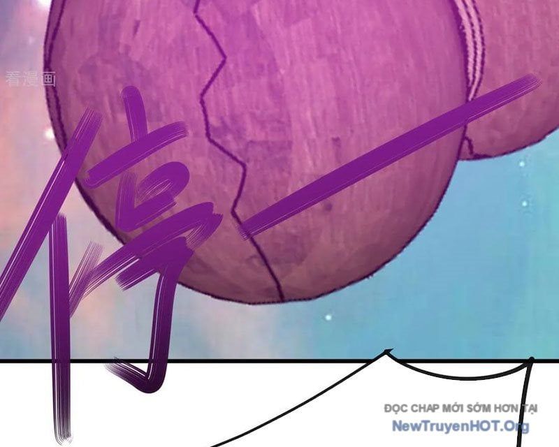 Chapter 830 trang 98