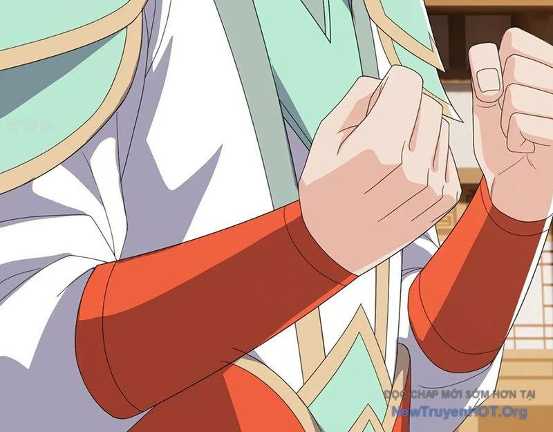 Chapter 832 trang 10