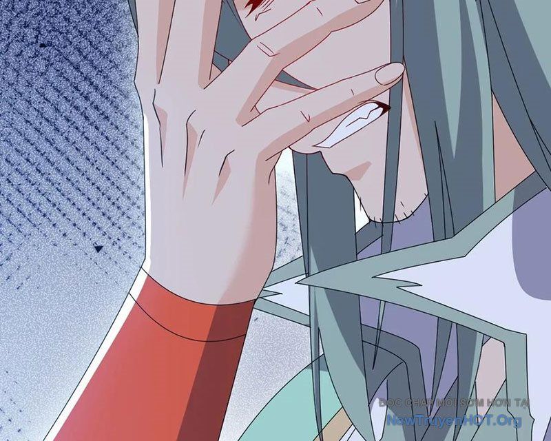 Chapter 832 trang 101