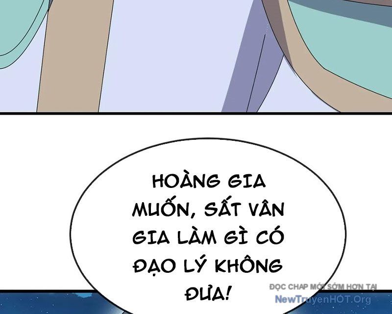 Chapter 832 trang 105