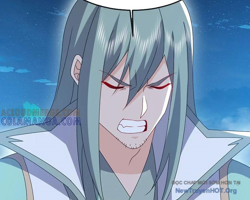 Chapter 832 trang 106