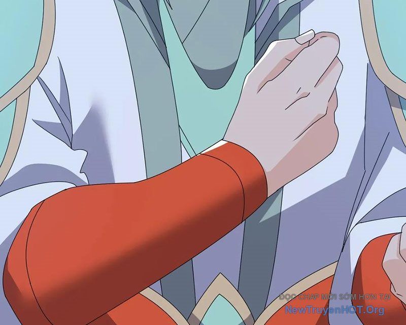 Chapter 832 trang 107