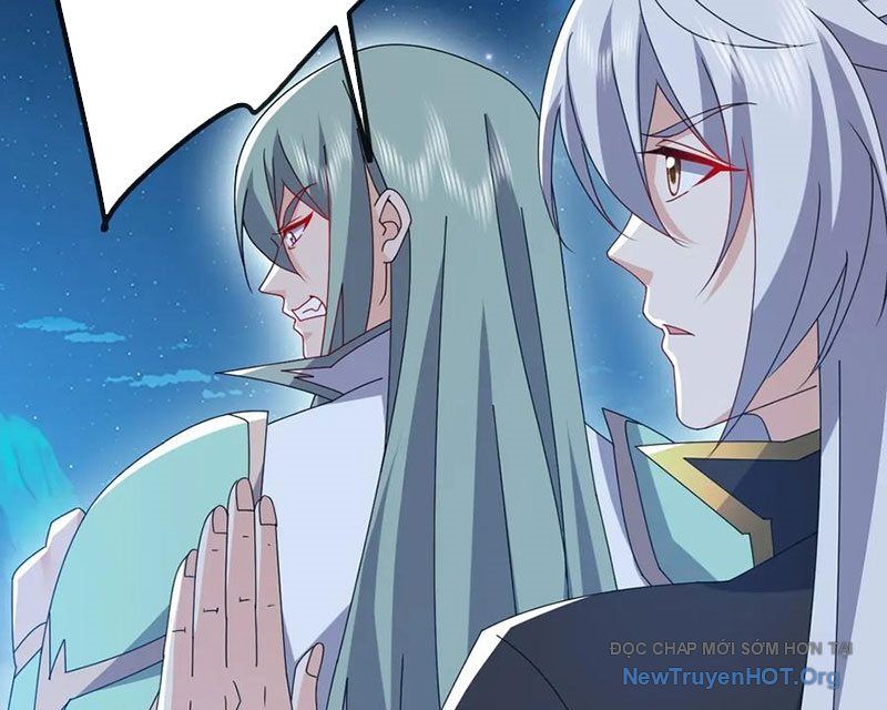 Chapter 832 trang 109