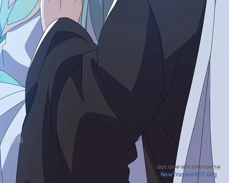 Chapter 832 trang 110