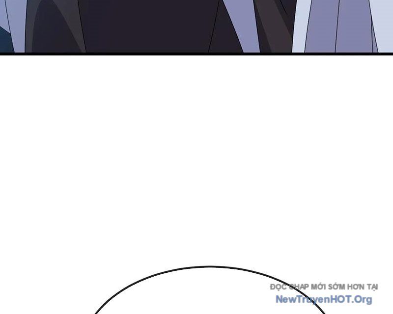 Chapter 832 trang 111