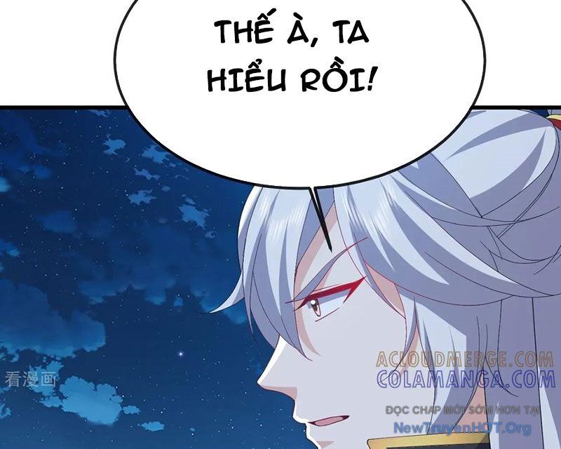 Chapter 832 trang 112