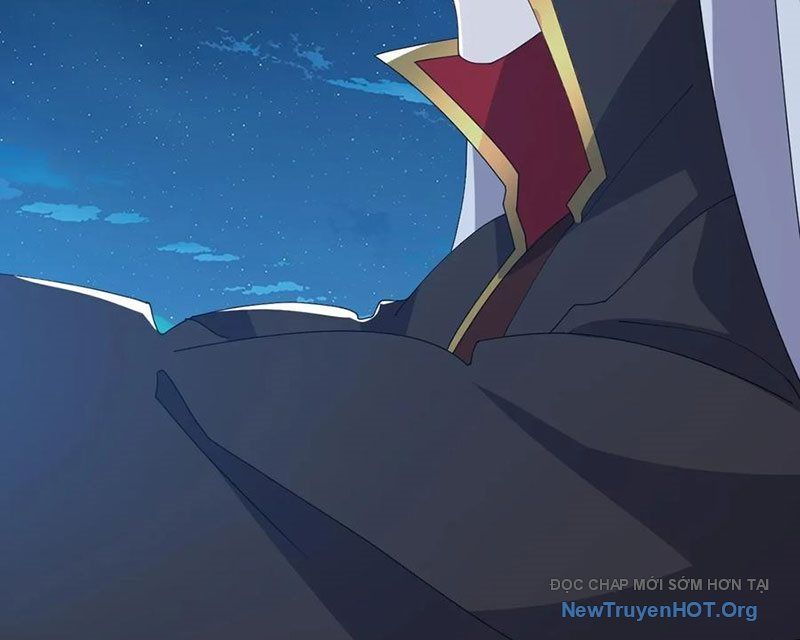 Chapter 832 trang 113