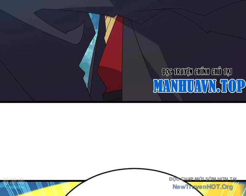 Chapter 832 trang 114