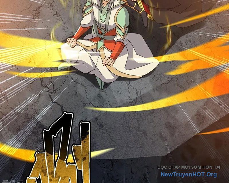 Chapter 832 trang 116