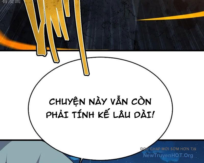 Chapter 832 trang 117