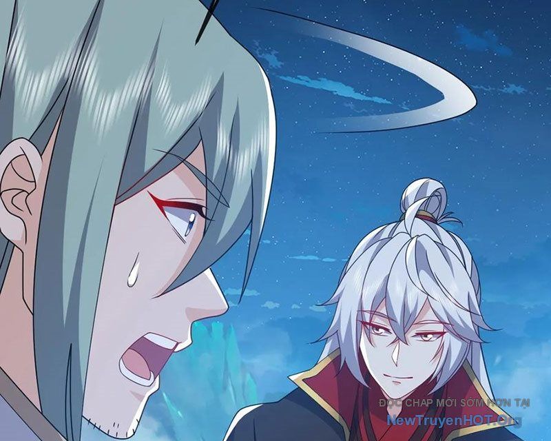 Chapter 832 trang 118