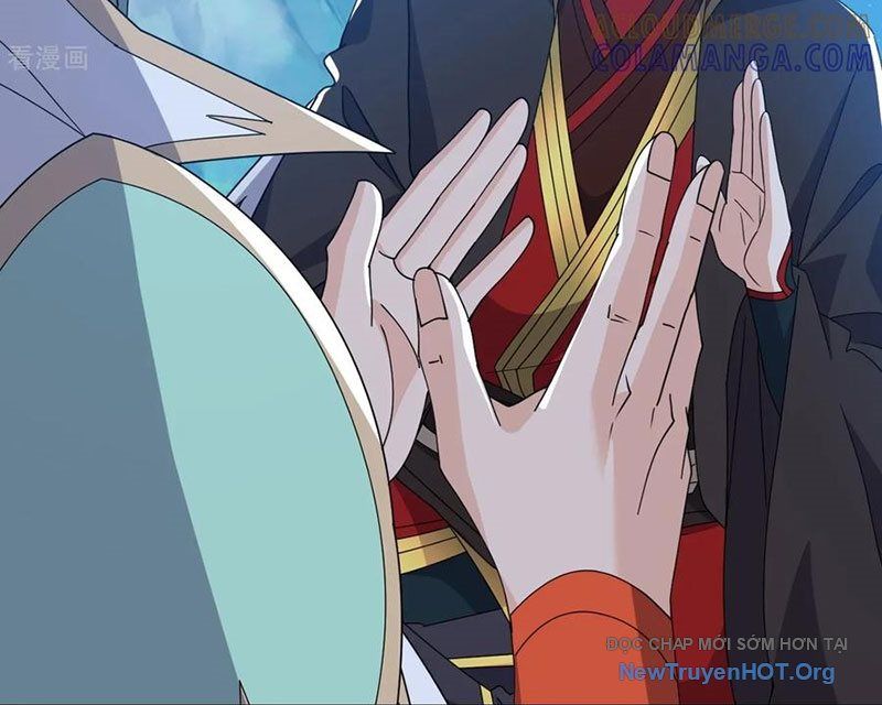 Chapter 832 trang 119
