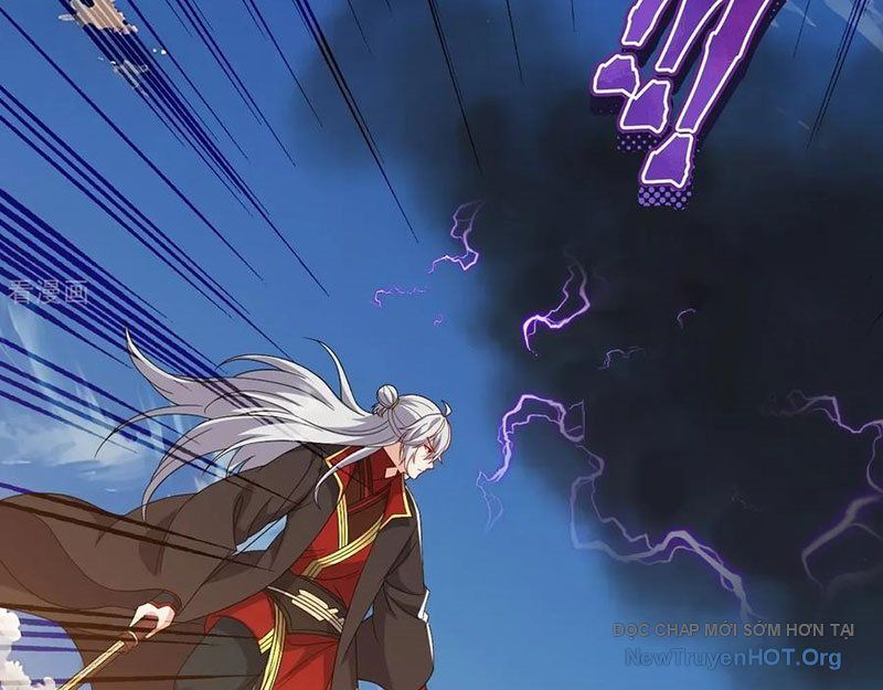 Chapter 832 trang 12