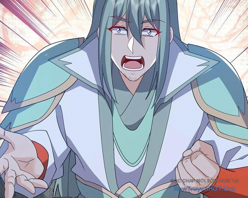 Chapter 832 trang 121