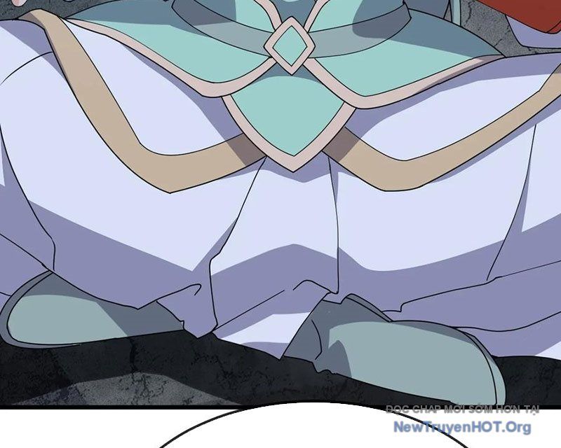 Chapter 832 trang 122