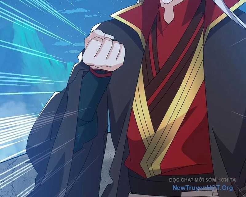 Chapter 832 trang 124
