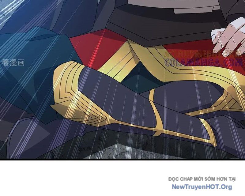 Chapter 832 trang 125