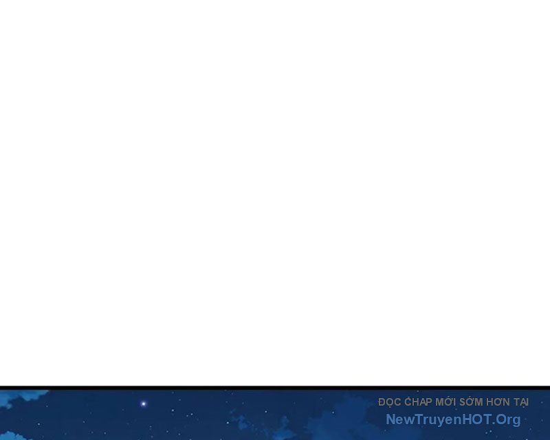 Chapter 832 trang 126