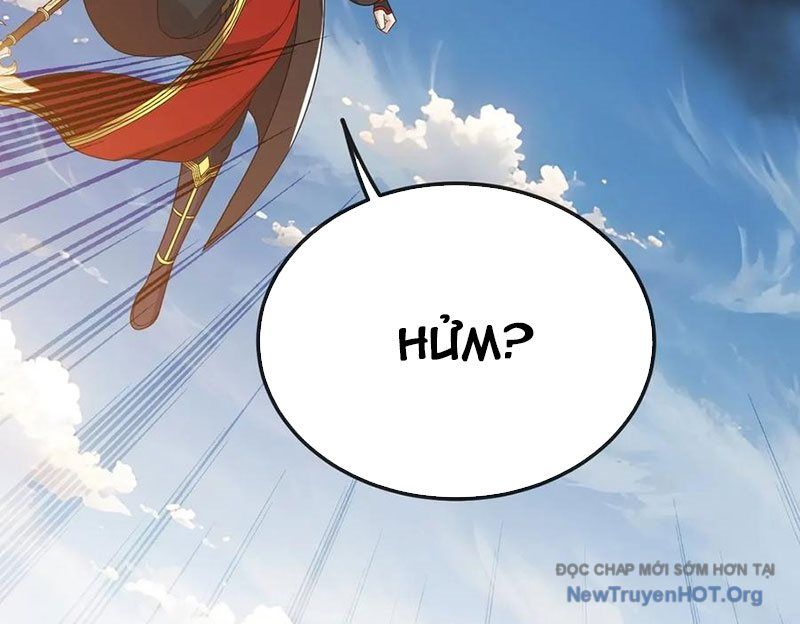 Chapter 832 trang 13