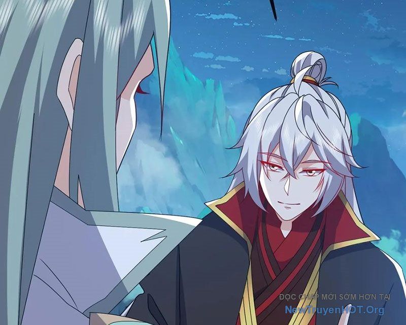 Chapter 832 trang 130