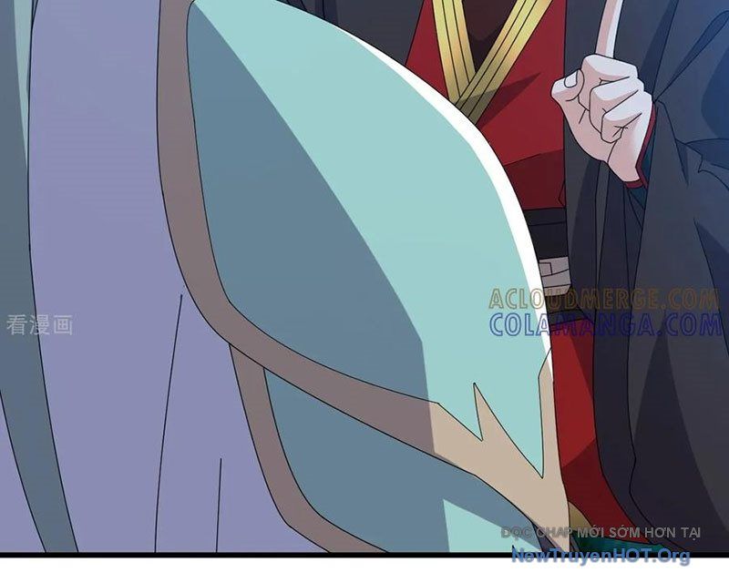 Chapter 832 trang 131