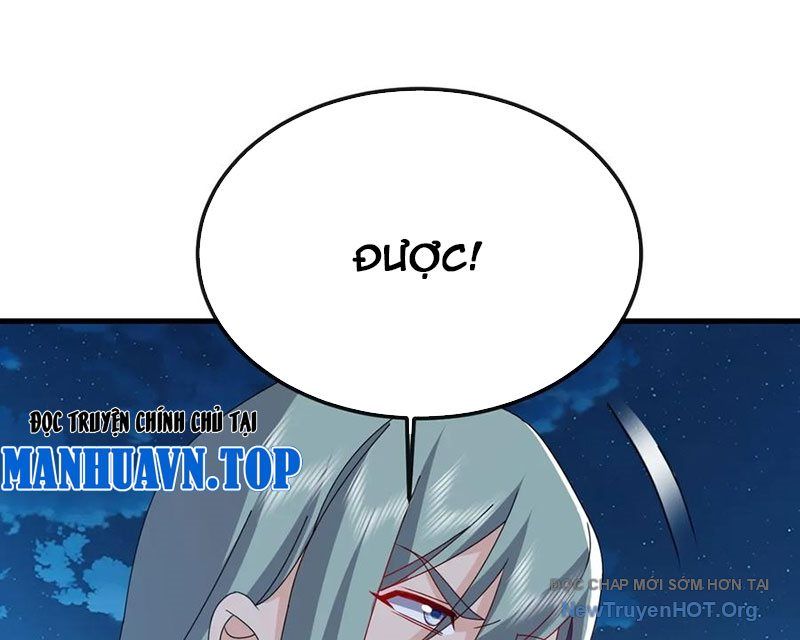 Chapter 832 trang 132