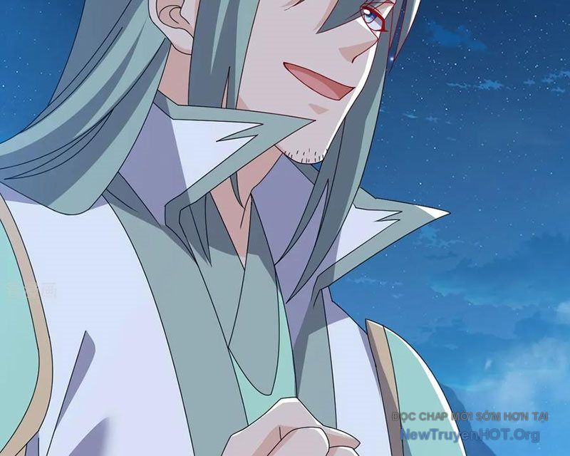 Chapter 832 trang 133