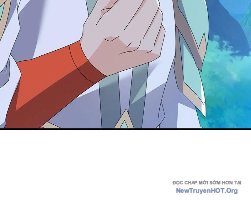 Chapter 832 trang 134