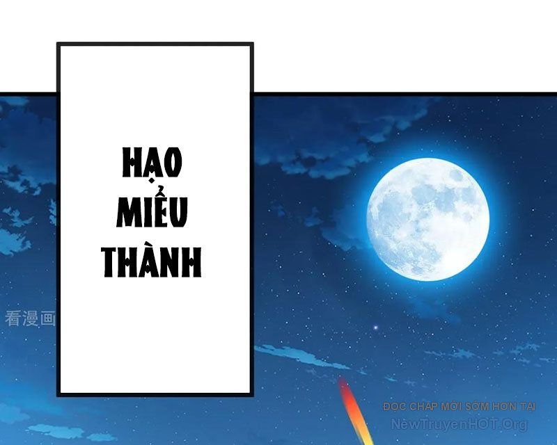 Chapter 832 trang 135