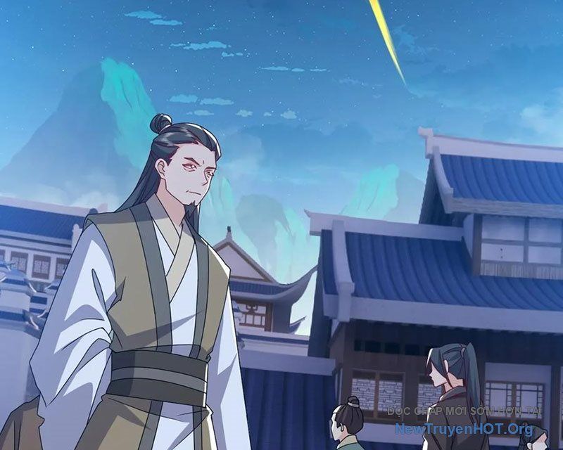 Chapter 832 trang 136