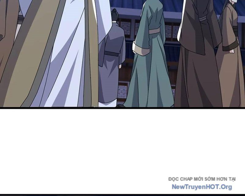 Chapter 832 trang 137