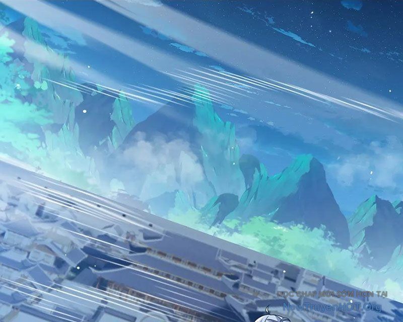 Chapter 832 trang 138