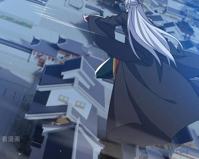 Chapter 832 trang 139