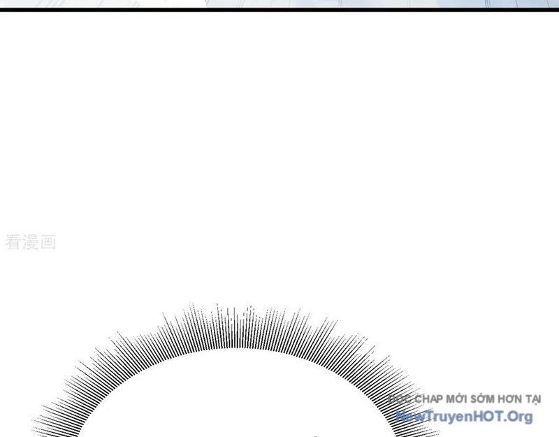 Chapter 832 trang 14