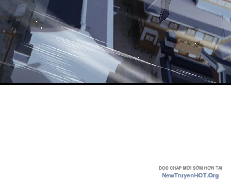 Chapter 832 trang 140