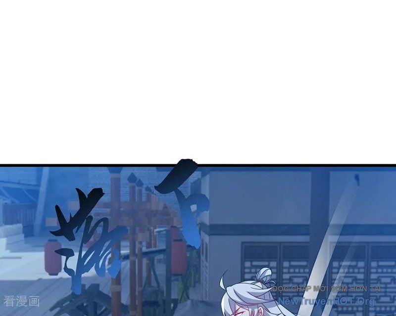 Chapter 832 trang 141