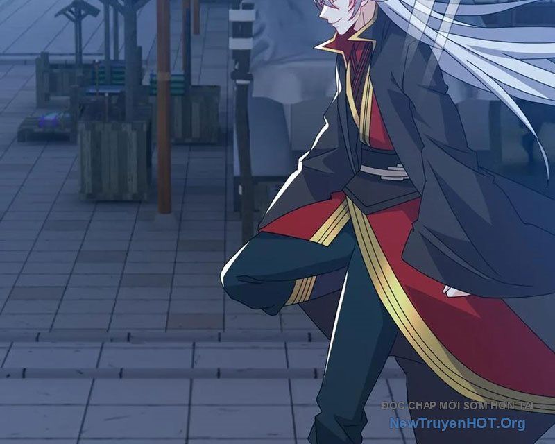Chapter 832 trang 142