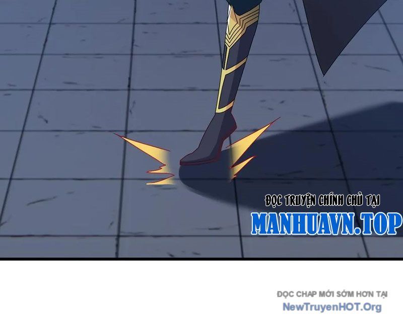 Chapter 832 trang 143