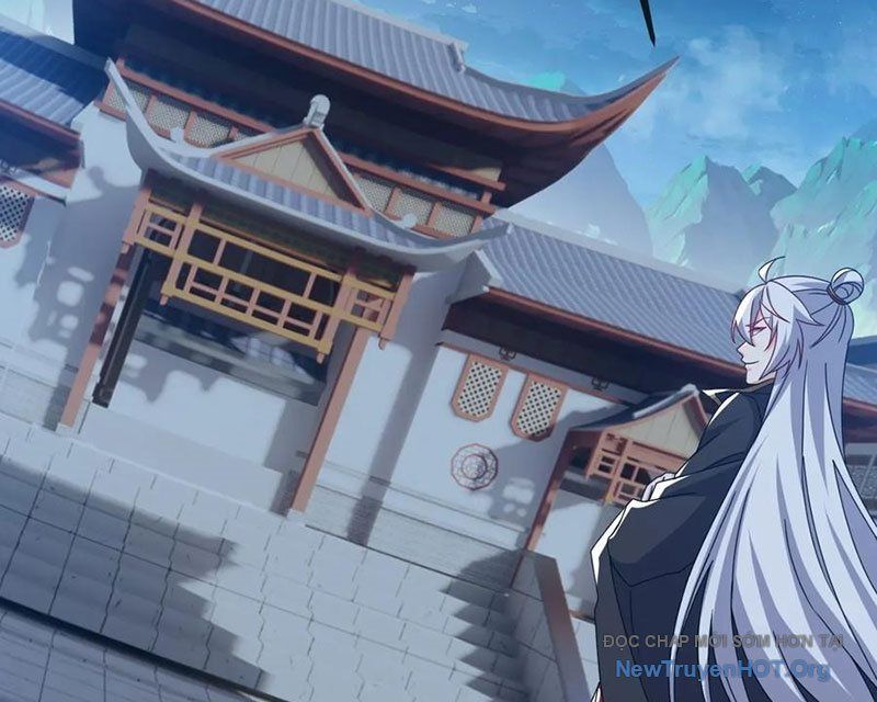 Chapter 832 trang 145