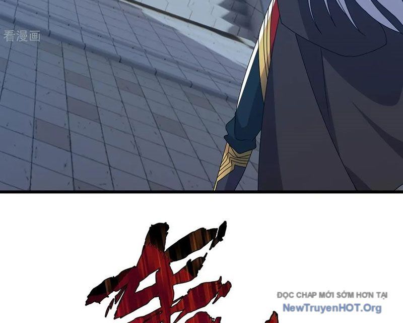 Chapter 832 trang 146