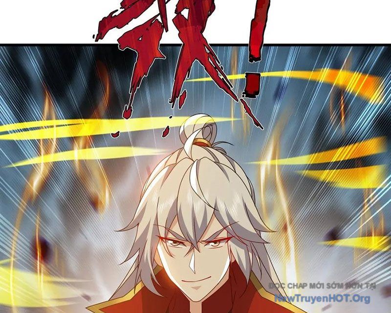 Chapter 832 trang 147