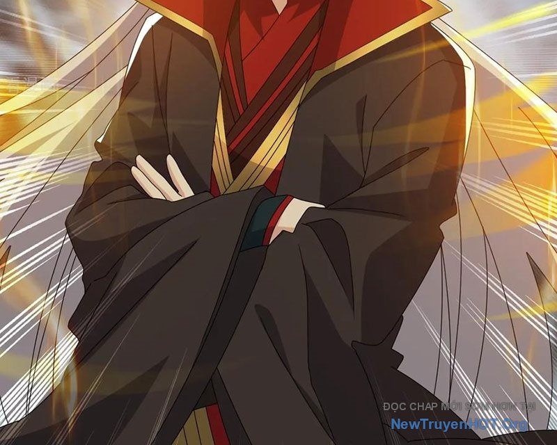 Chapter 832 trang 148