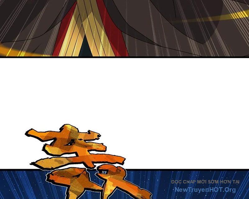 Chapter 832 trang 149